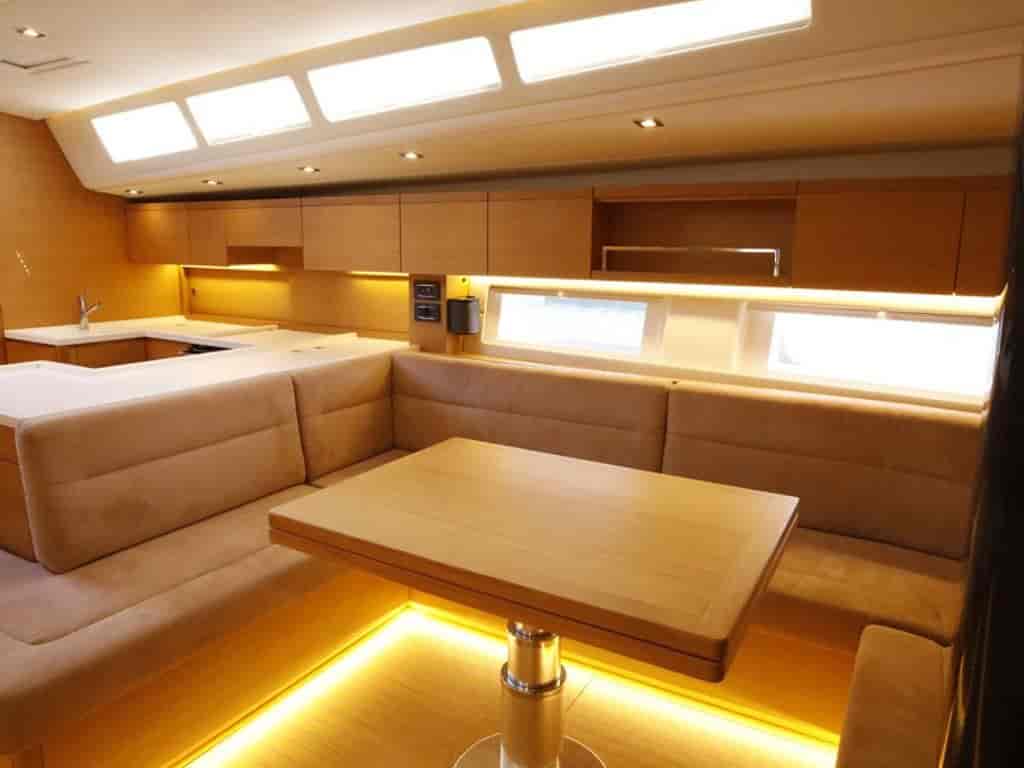 Boat picture 7
