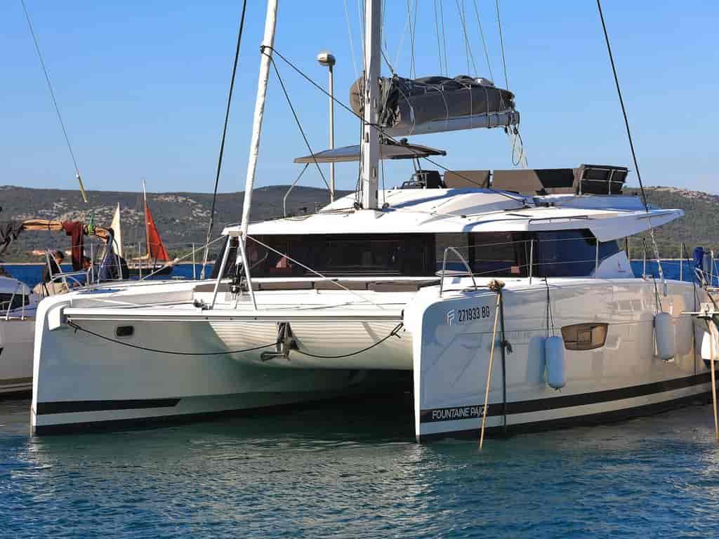 Boat picture 16