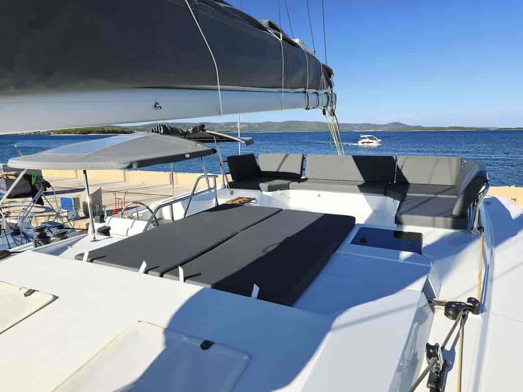 Boat picture 17