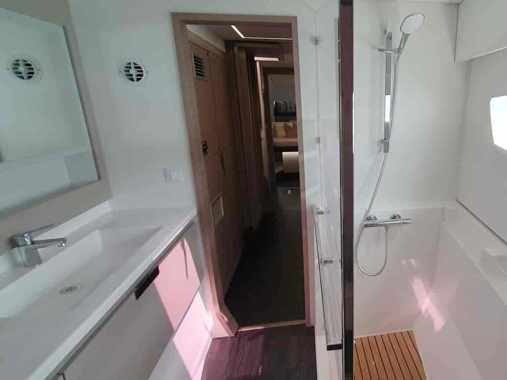 Boat picture 20