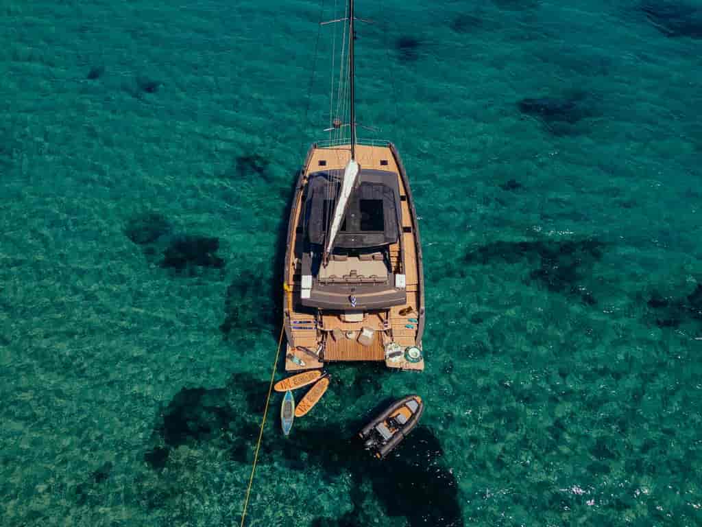 Boat picture 18