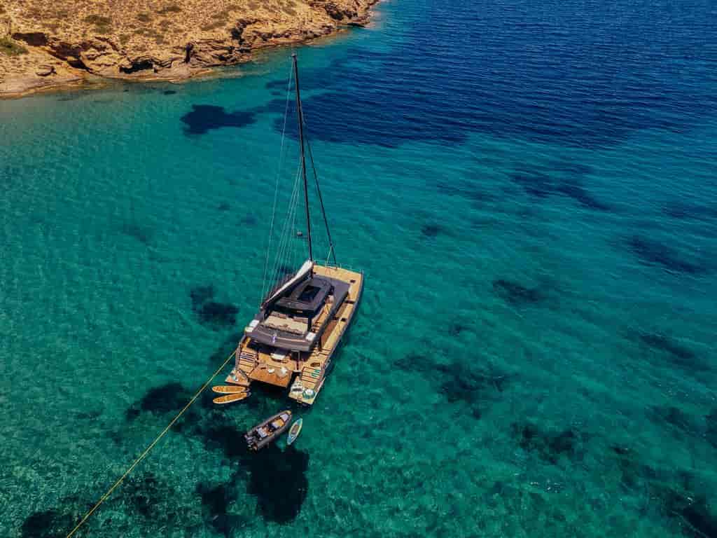 Boat picture 19