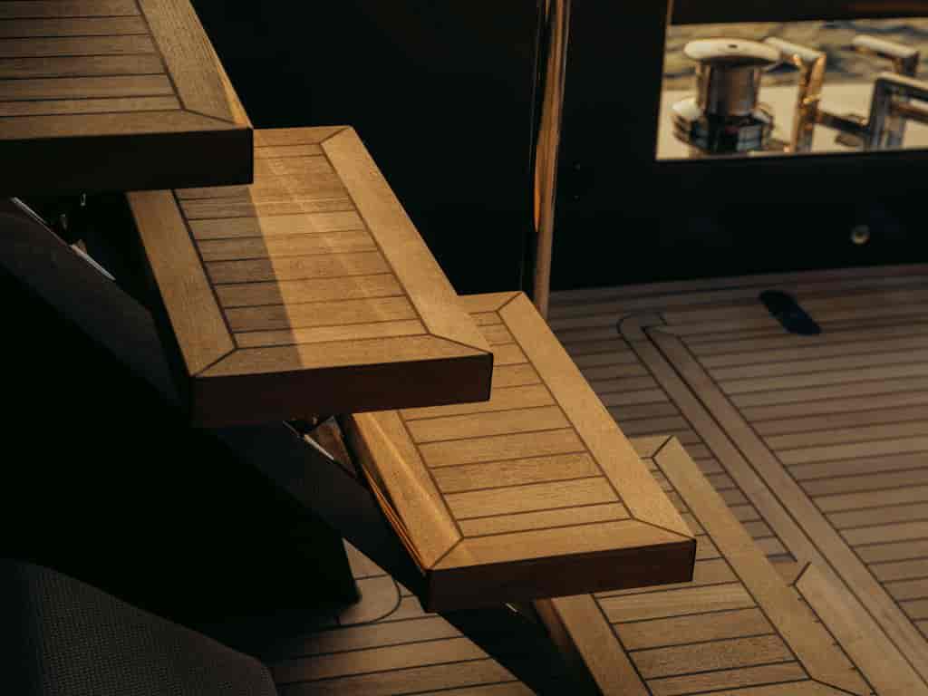 Boat picture 4