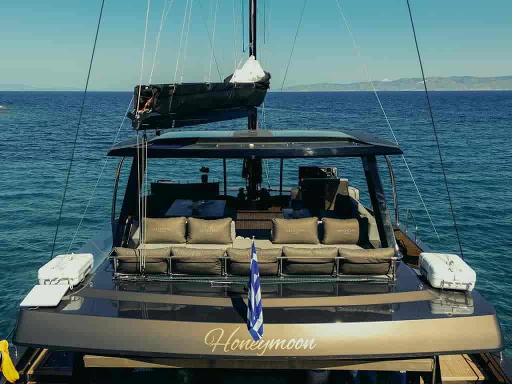 Boat picture 40