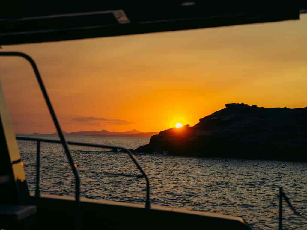 Boat picture 67