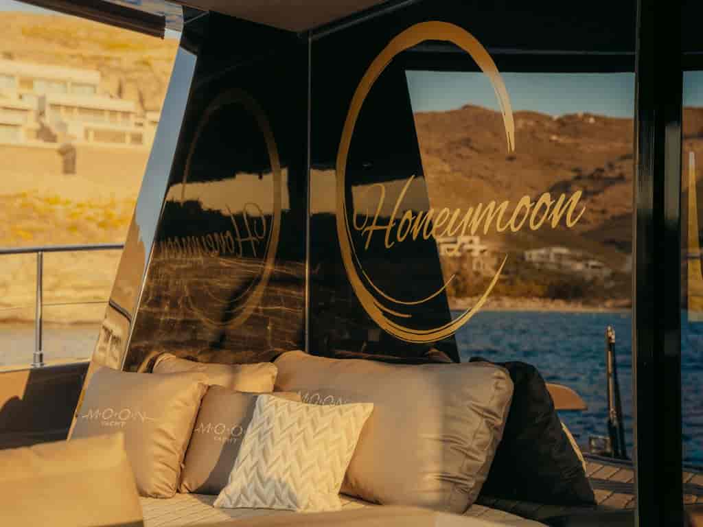 Boat picture 72