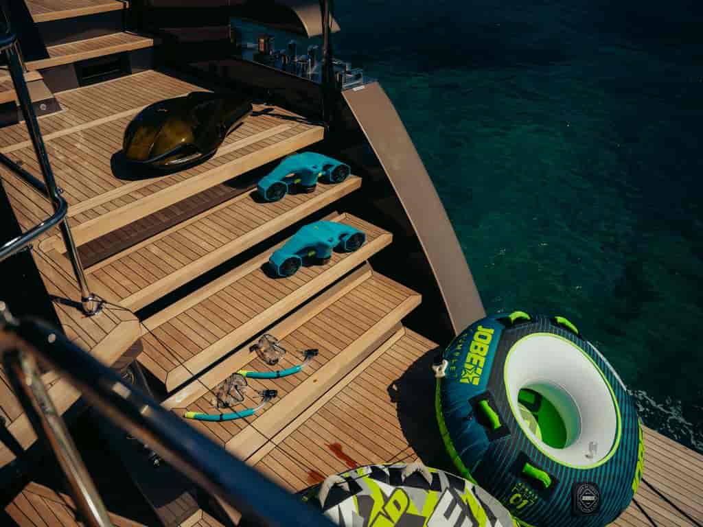 Boat picture 87