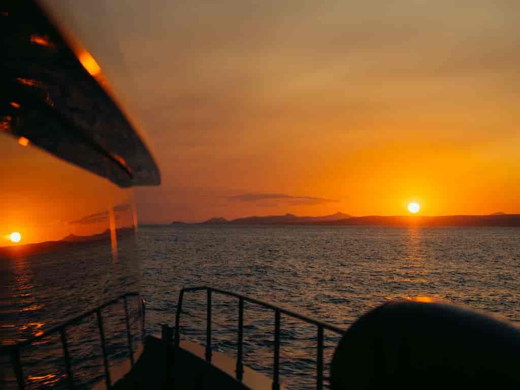 Boat picture 92