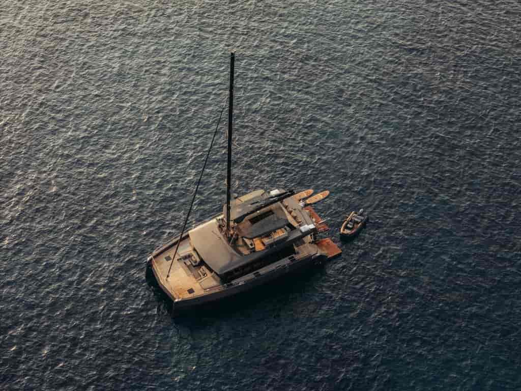 Boat picture 93