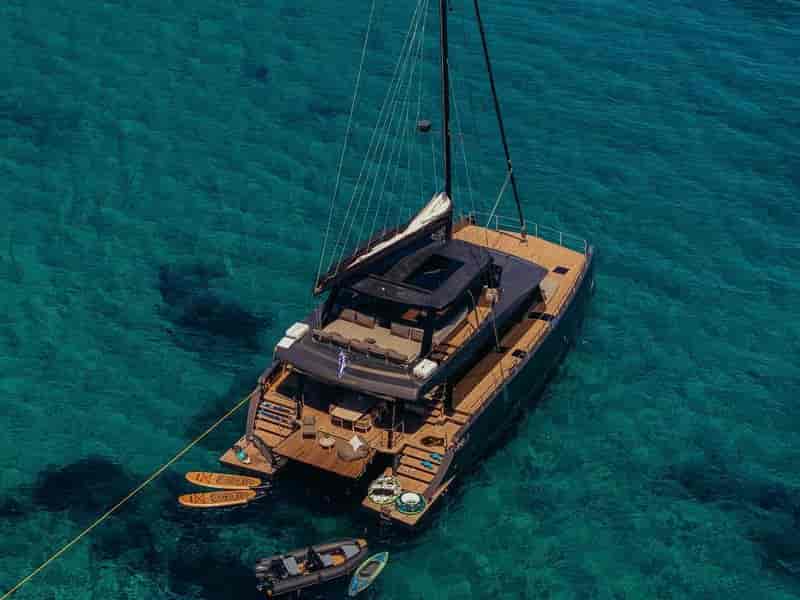Boat picture 1