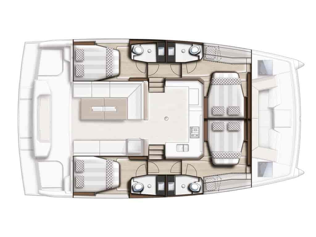 Boat picture 2
