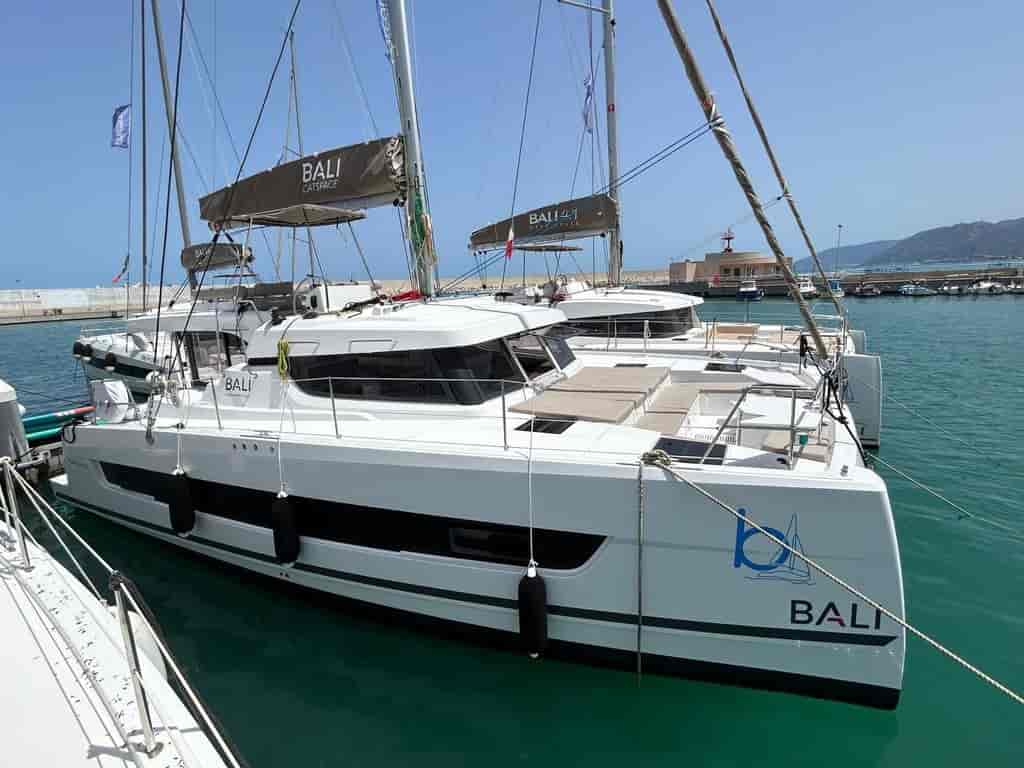 Boat picture 3