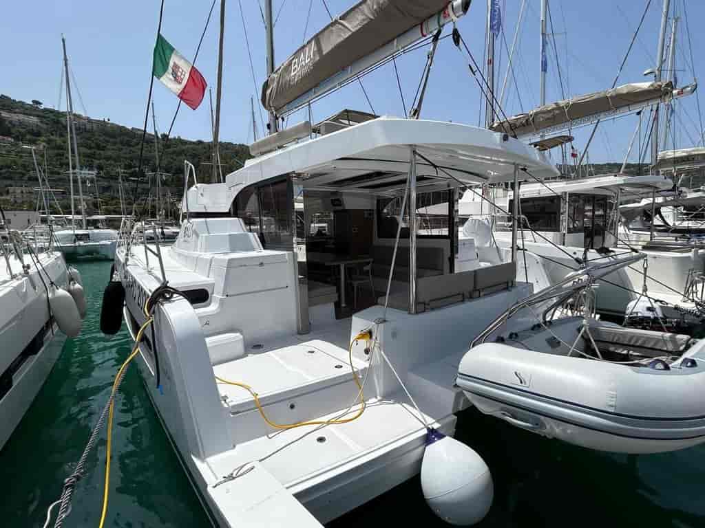 Boat picture 4