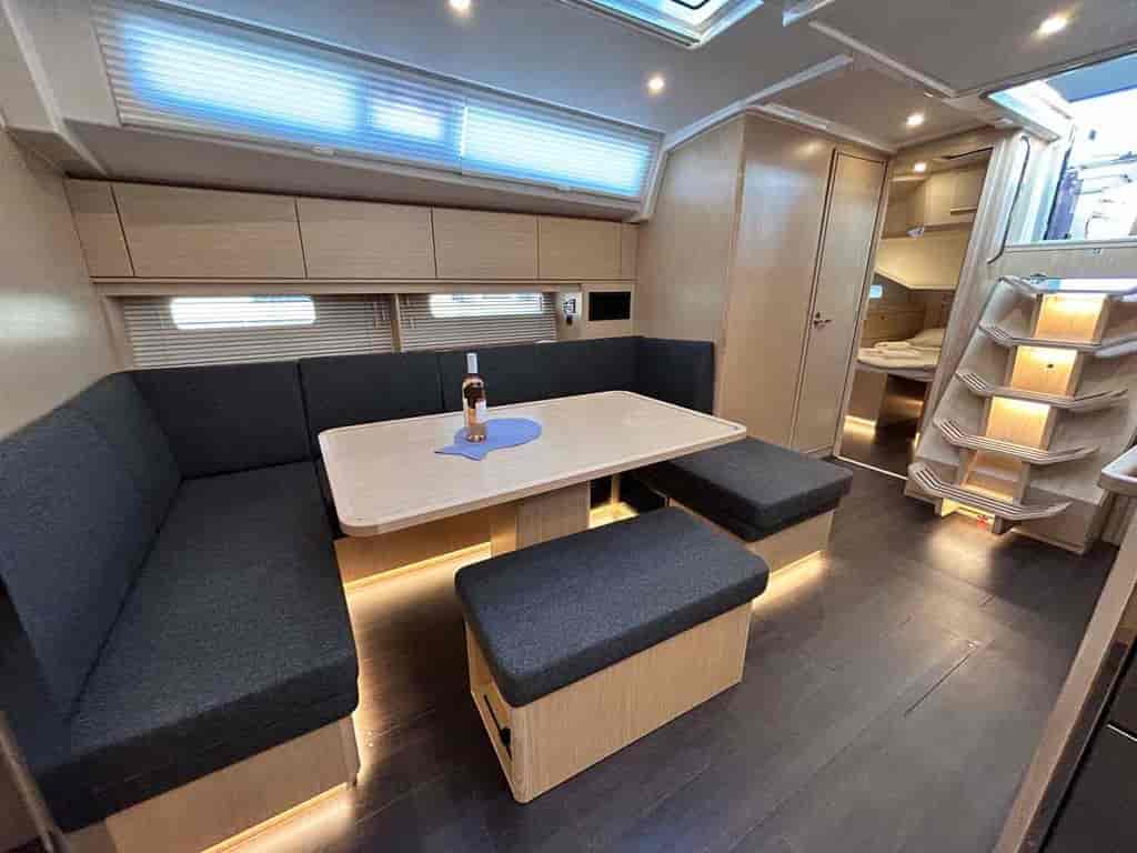 Boat picture 14