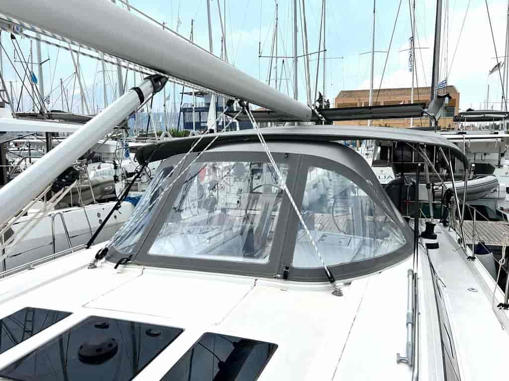 Boat picture 8