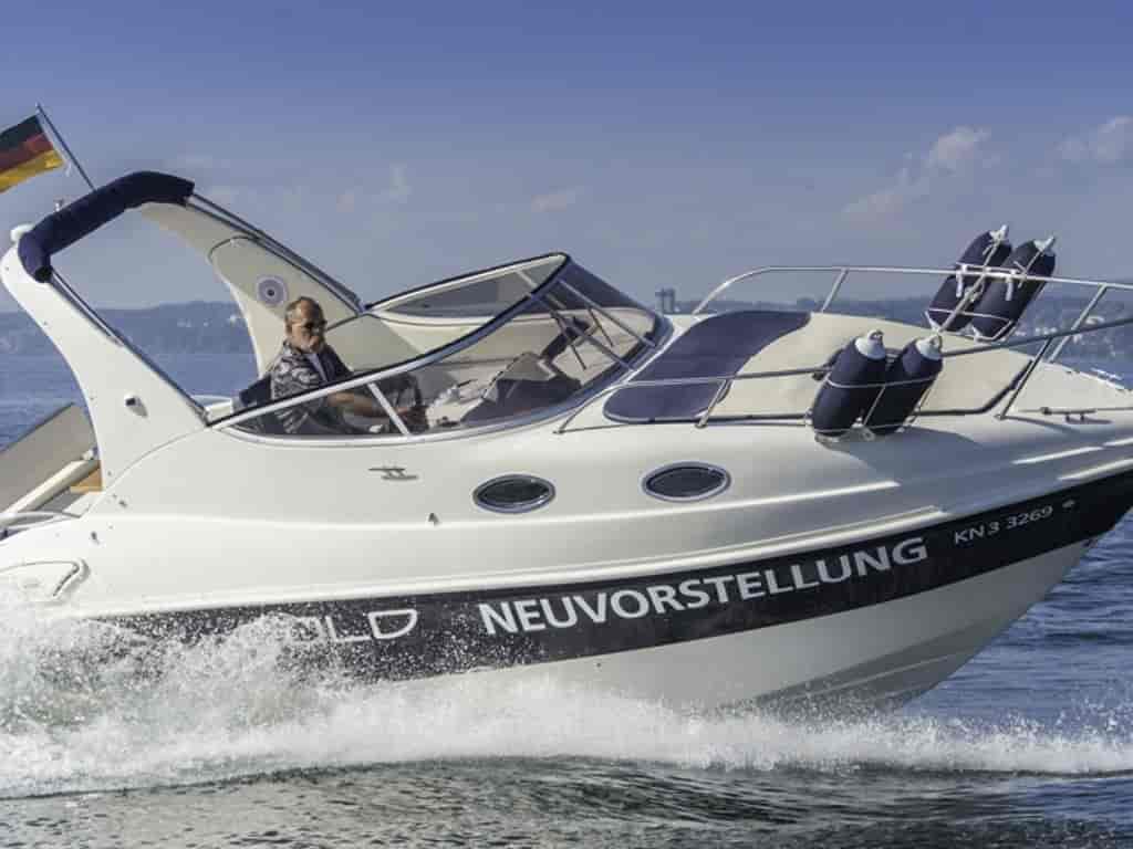 Boat picture 5