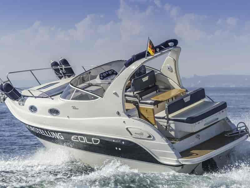 Boat picture 1
