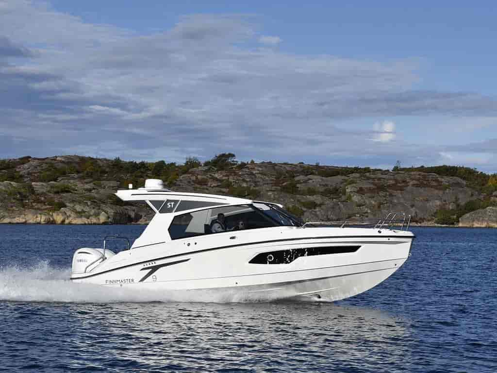 Boat picture 3
