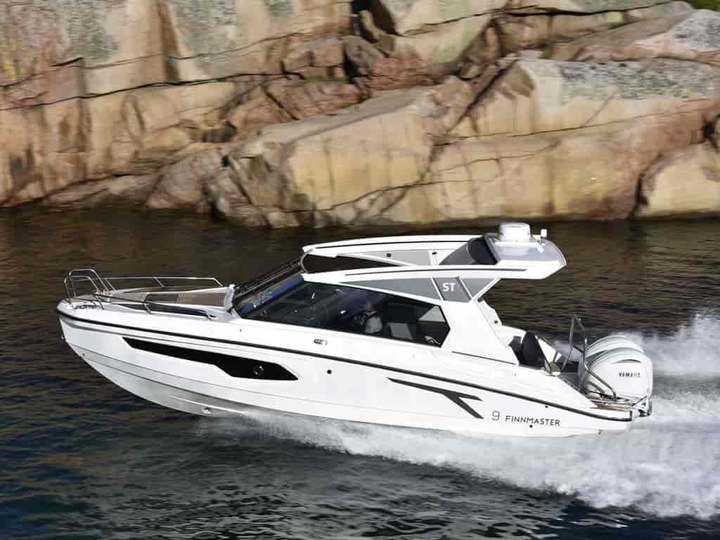 Boat picture 5