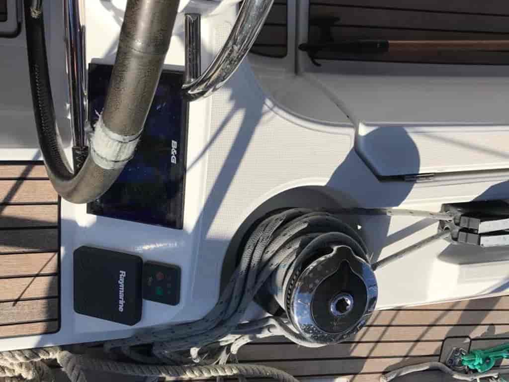 Boat picture 12