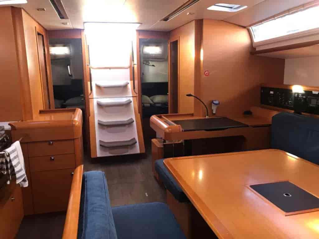 Boat picture 14