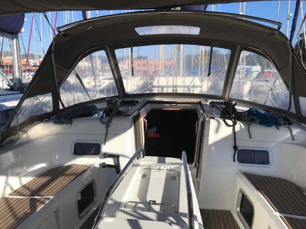 Boat picture 10