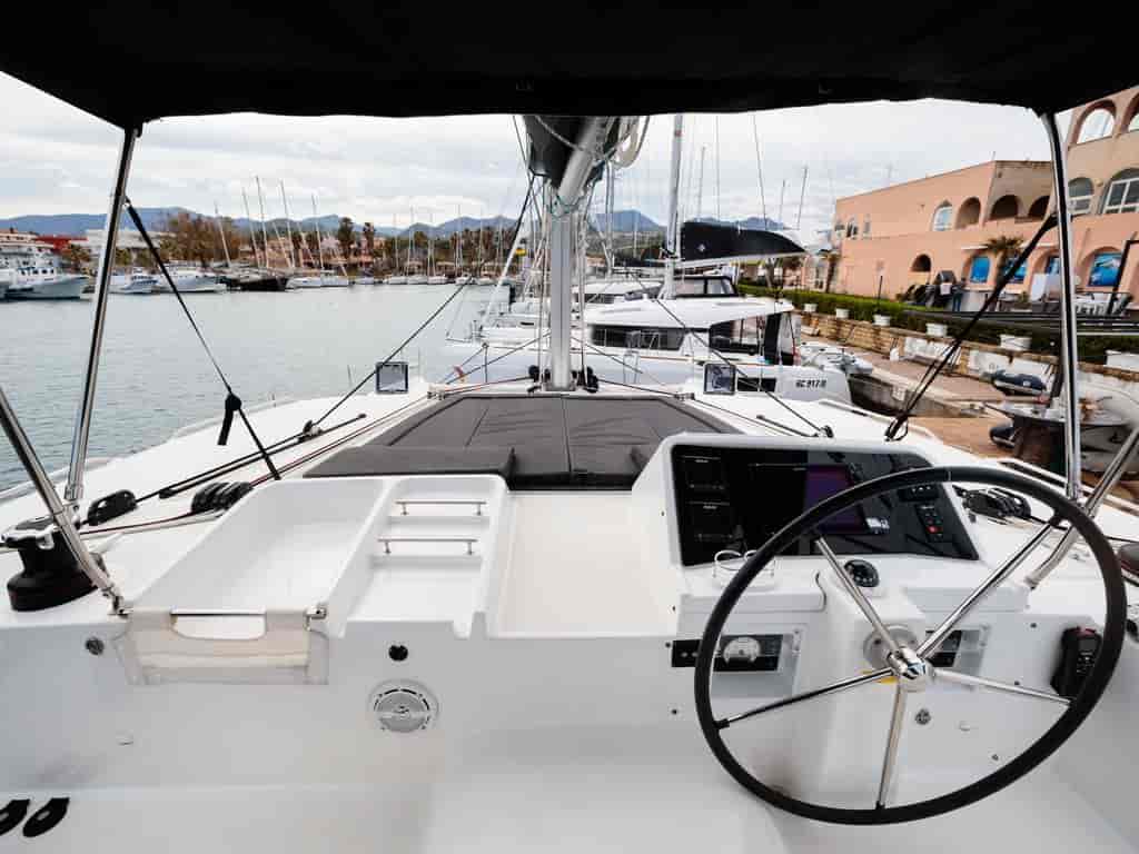 Boat picture 12