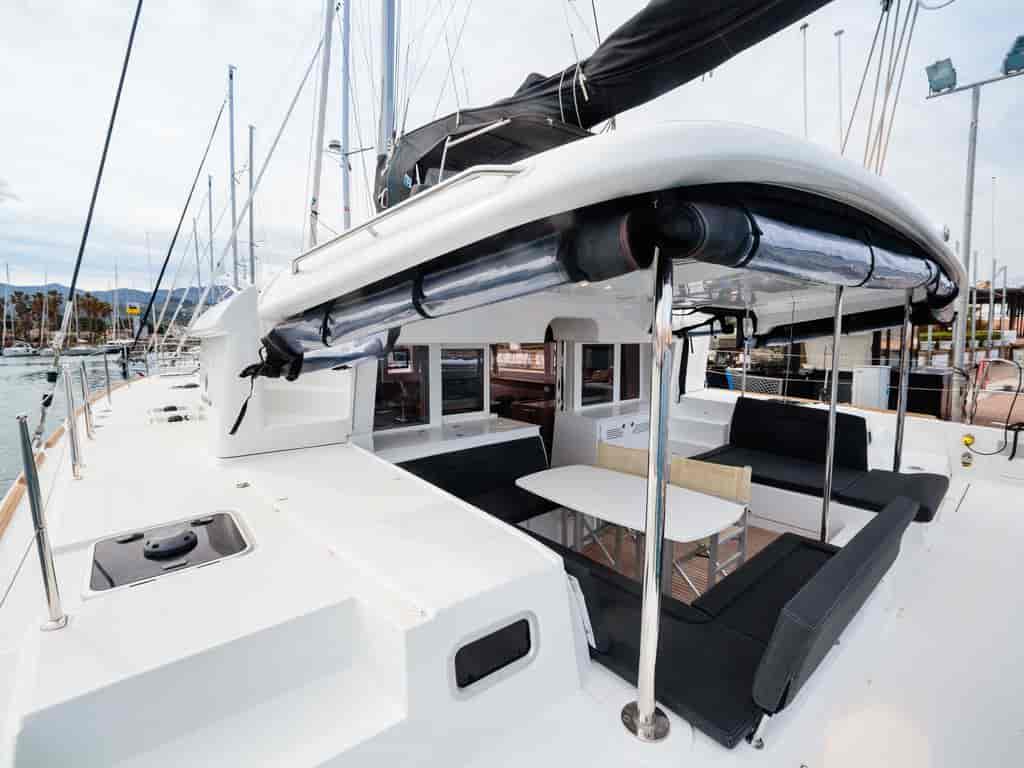 Boat picture 5
