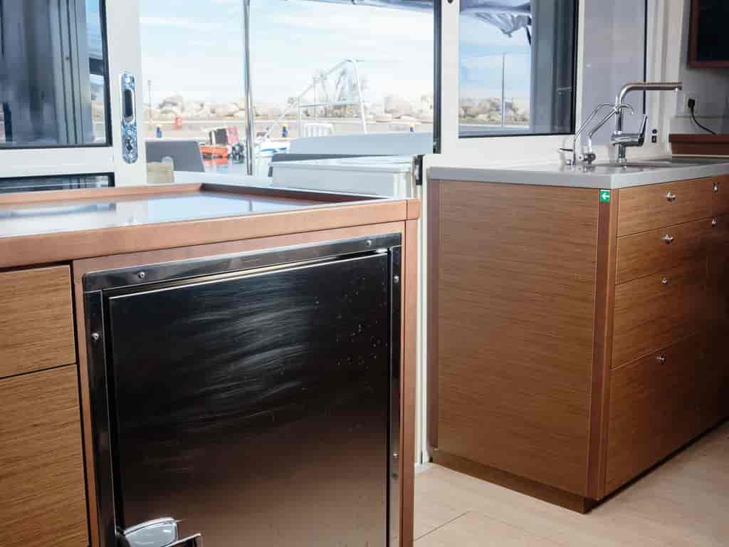 Boat picture 7