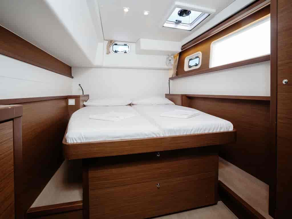 Boat picture 11