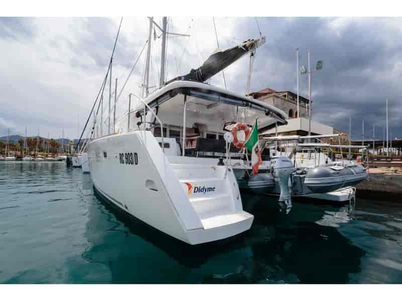 Boat picture 1