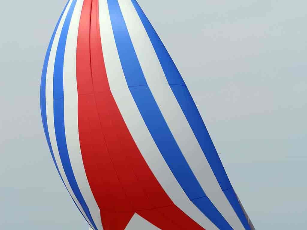 Boat picture 2