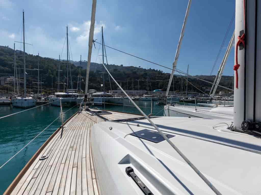 Boat picture 13