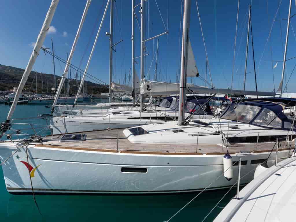 Boat picture 7