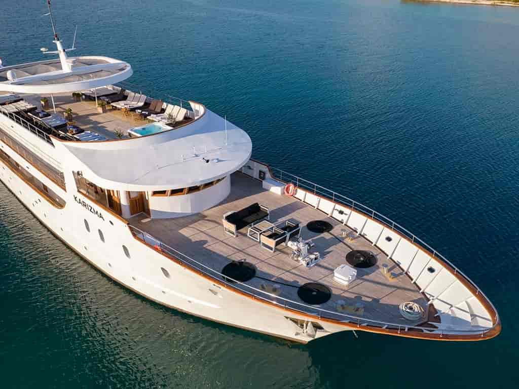 Boat picture 11