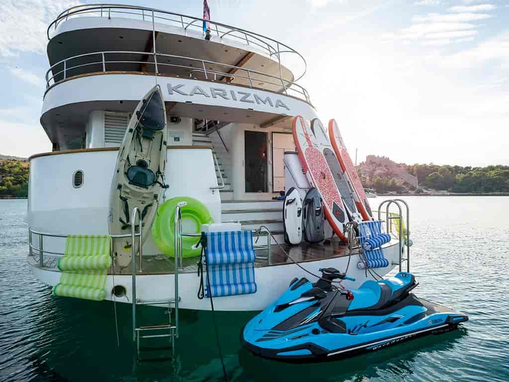 Boat picture 13