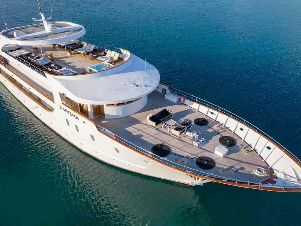 Boat picture 18