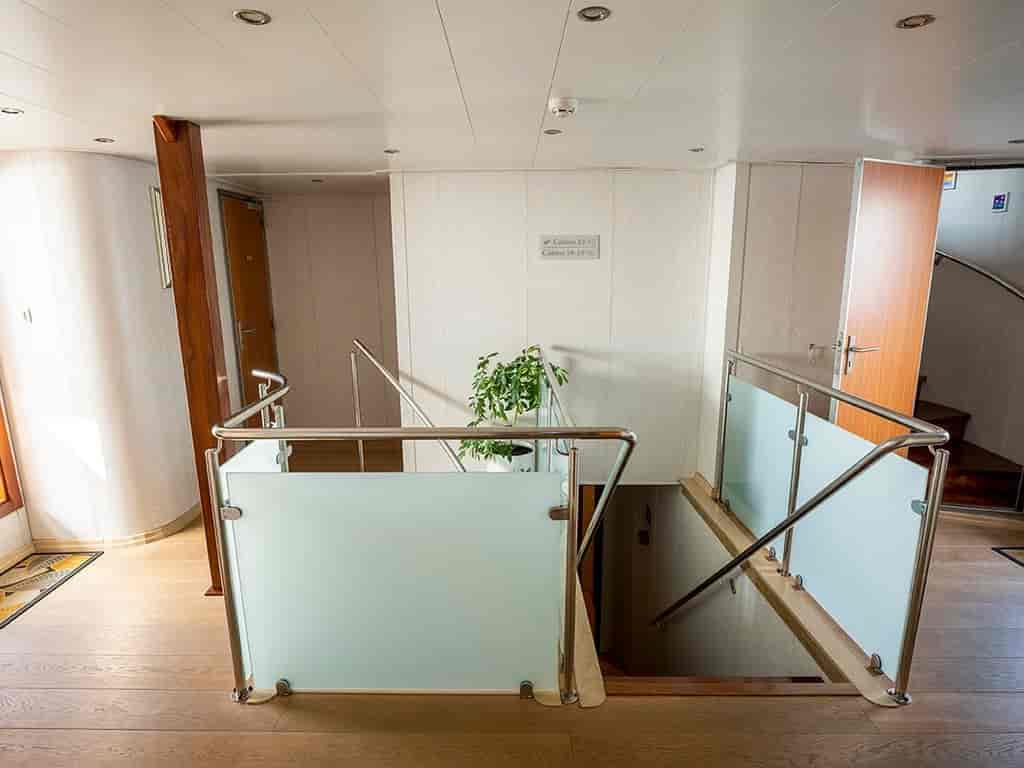 Boat picture 19