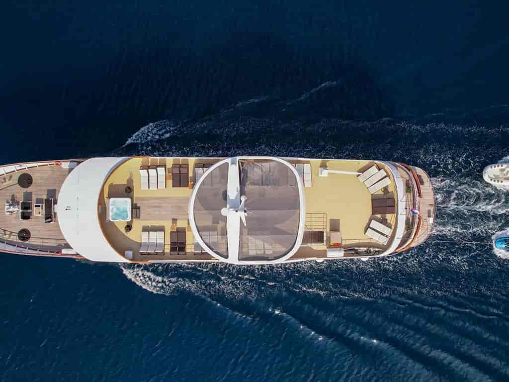 Boat picture 20