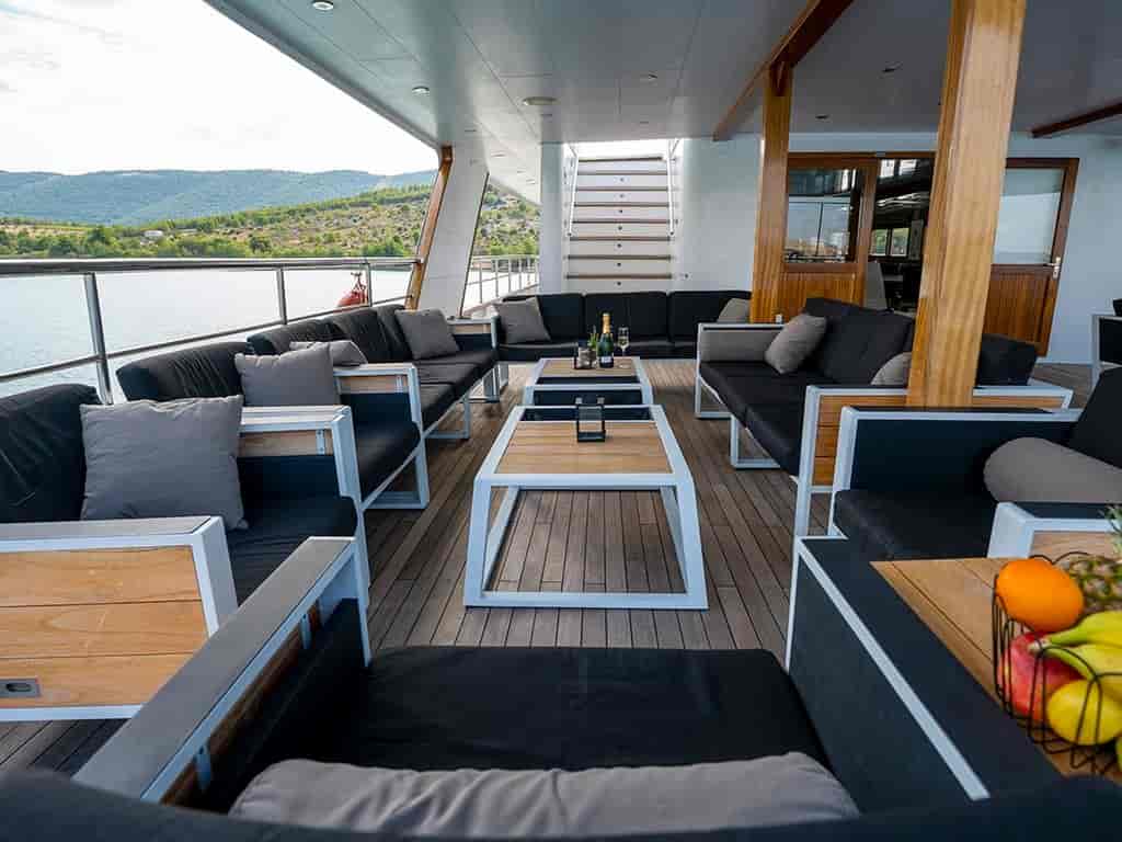 Boat picture 21