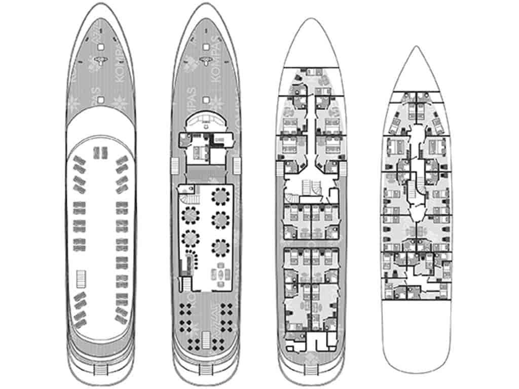 Boat picture 26