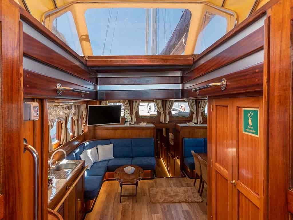 Boat picture 13
