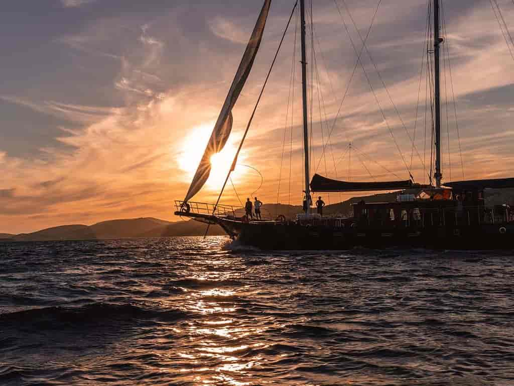 Boat picture 14