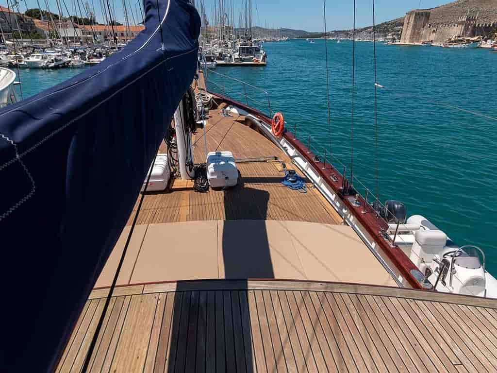 Boat picture 21