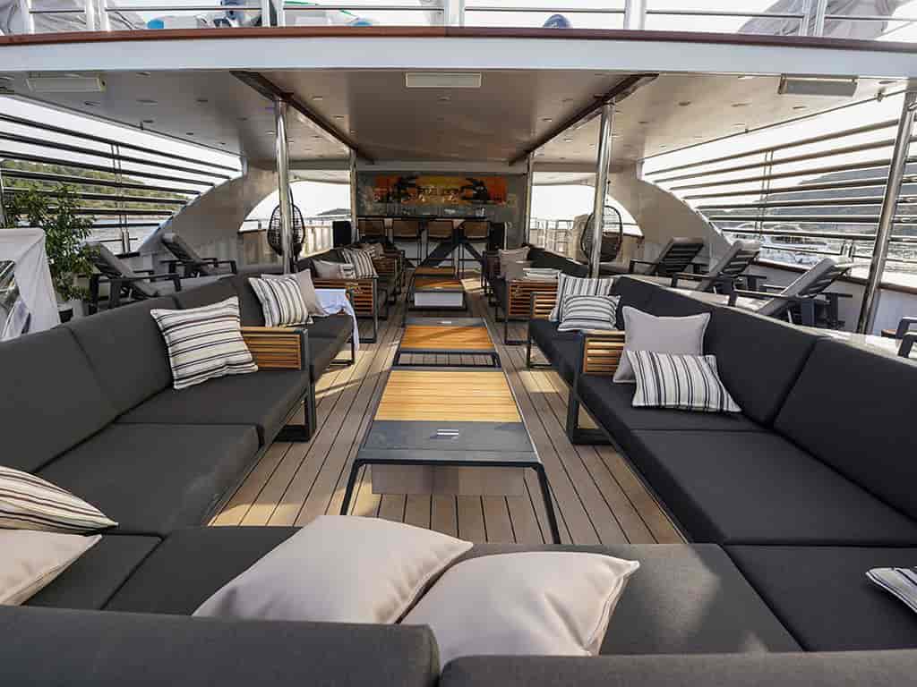 Boat picture 22