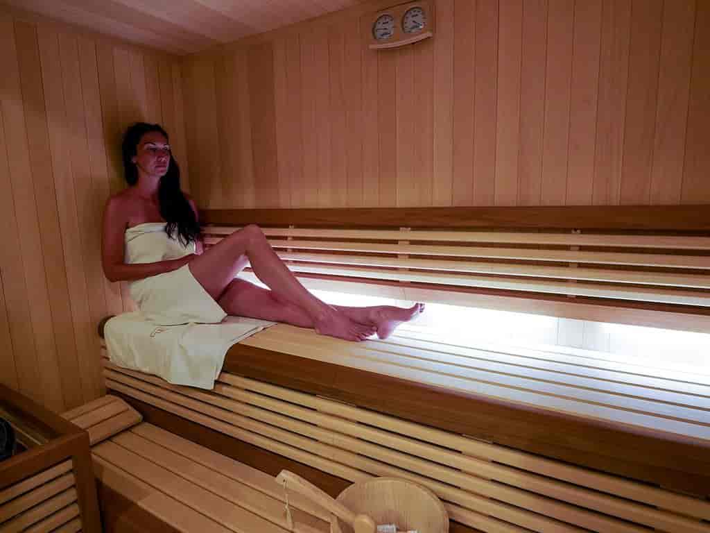 Boat picture 24