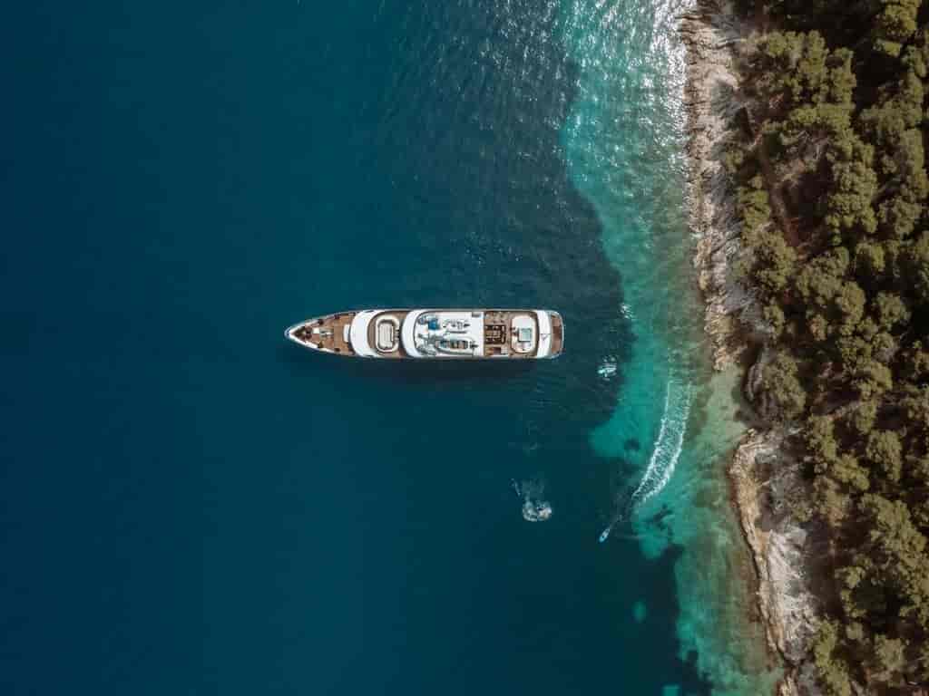 Boat picture 27