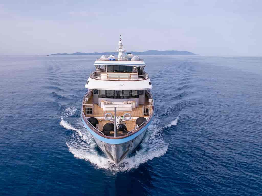 Boat picture 30
