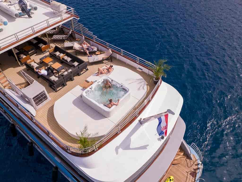 Boat picture 44