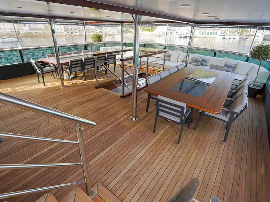 Boat picture 45